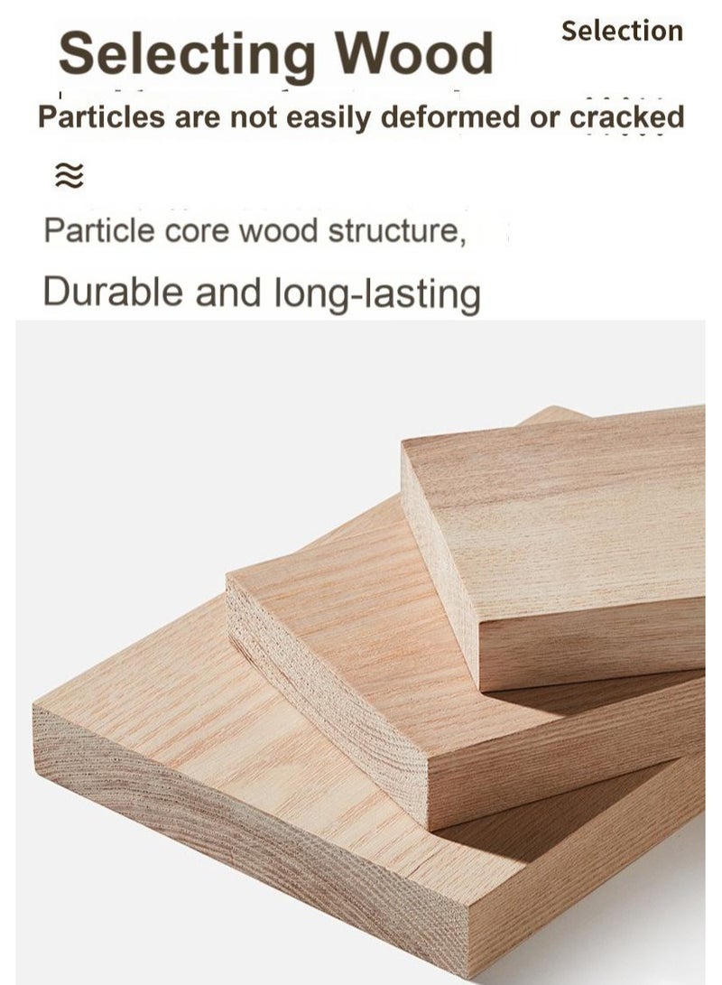 دوغي مونتيسوري اللغز التعليمية ، الهندسة لعبة اللغز ، لون نمط مونتيسوري هدايا تعليمية للأطفال من سن 3 سنوات فما فوق - Image 5