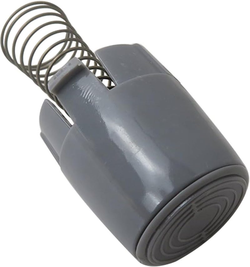 AGM73610701 Magnetic Door Plunger Replacement for WM2650HRA WM3997HWA00 LAUNDRY CENTER Washer Machine - Image 3