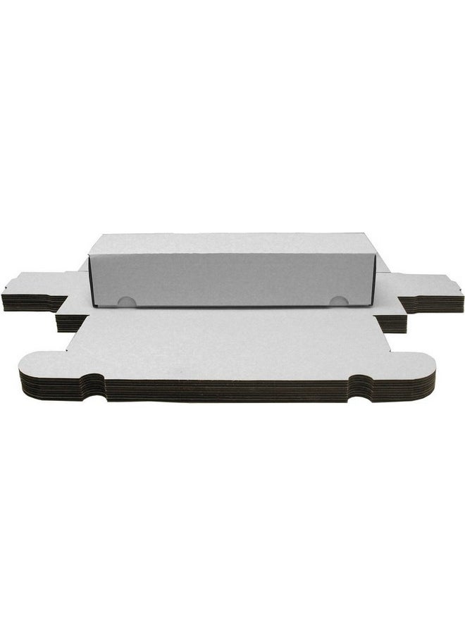 800Count Storage Box For Standard 20Pt Trading Cards 200 Lb. Test Strength (3Count)