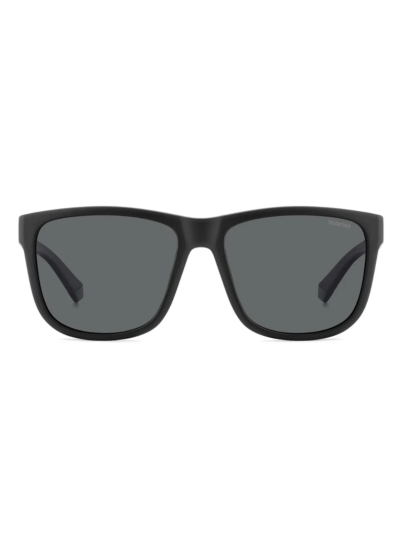 Polaroid Polaroid Sunglasses PLD 2155/S