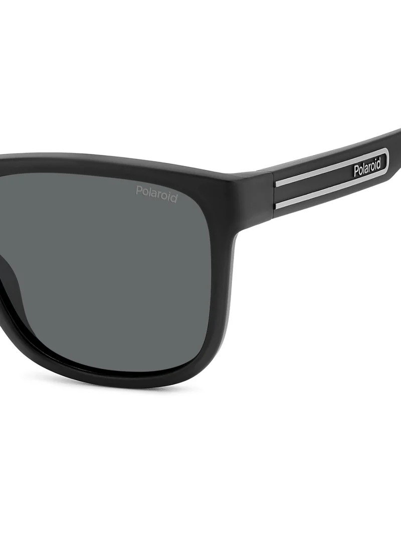 Polaroid Polaroid Sunglasses PLD 2155/S
