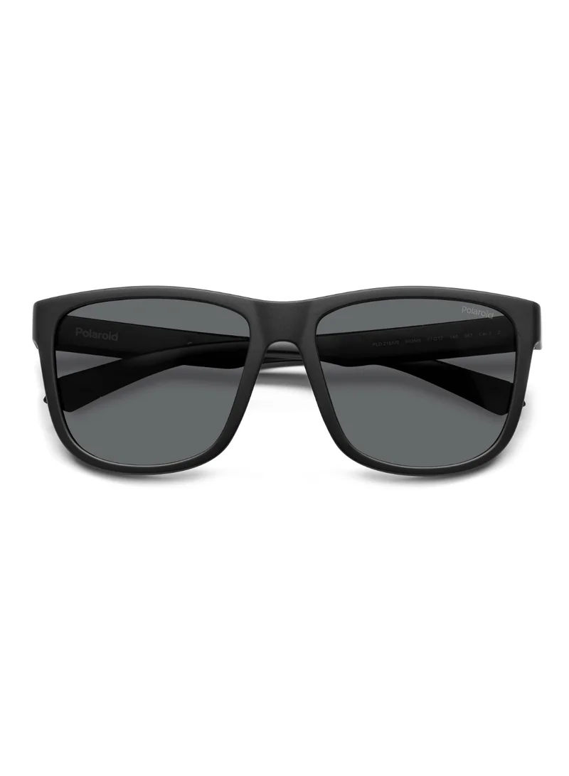 Polaroid Polaroid Sunglasses PLD 2155/S