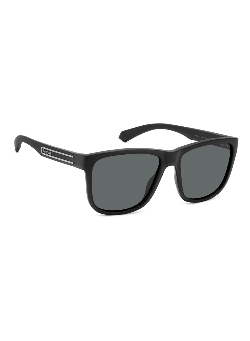 بولارويد نظارات شمسية Polaroid PLD 2155/S