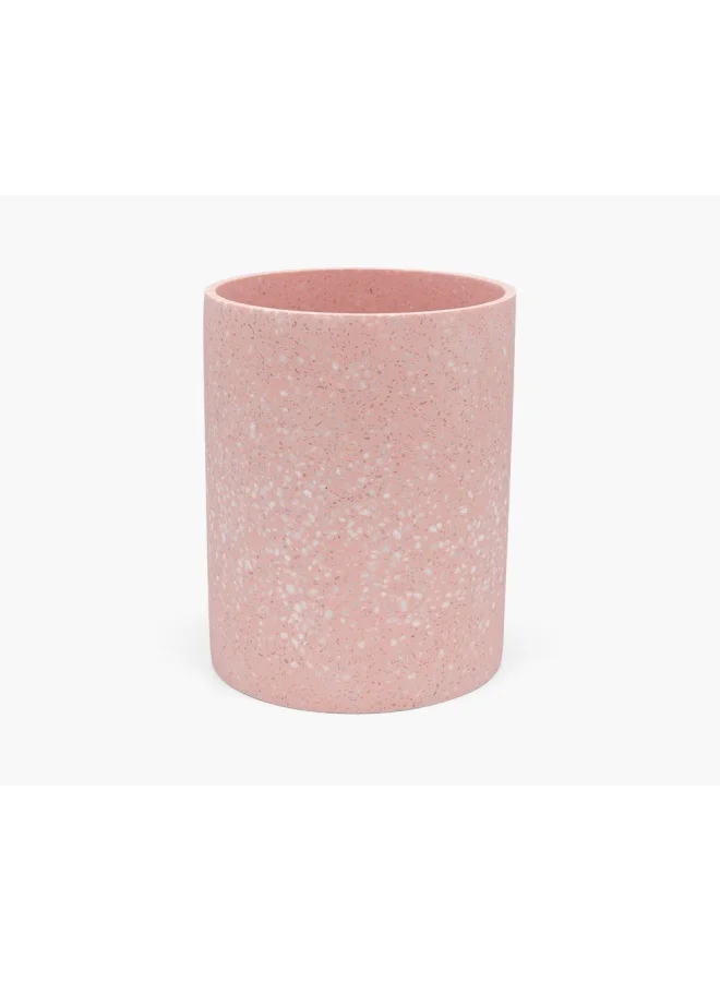 تو إكس إل هوم Ariah Bath Waste Bin