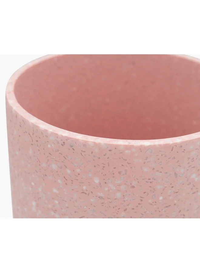 تو إكس إل هوم Ariah Bath Waste Bin