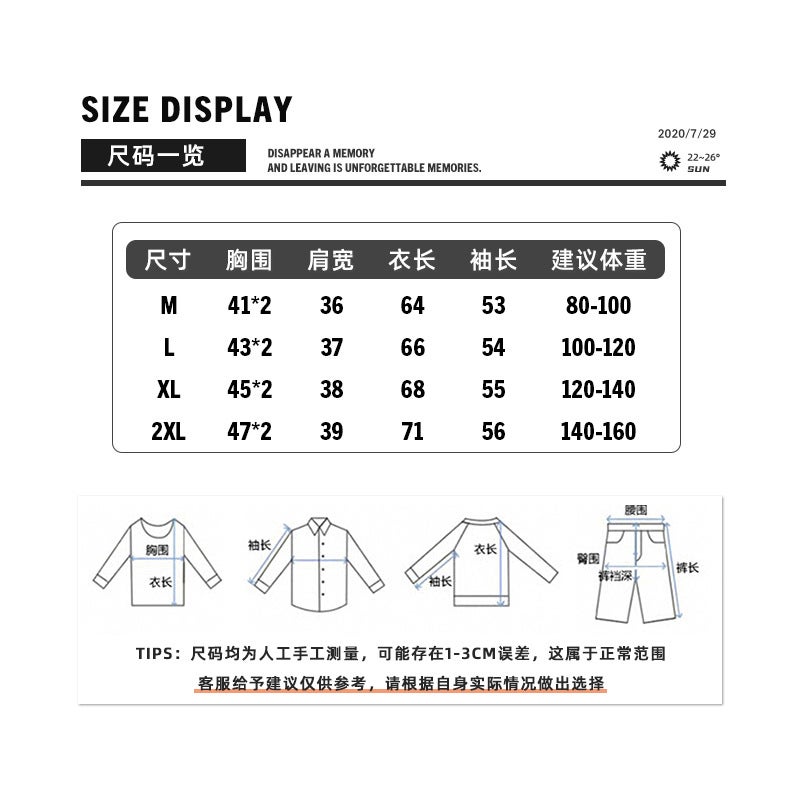 2022 New Winter Korean Style German Velvet Base Warm Suit High Collar Warm Large Size Women'S Winter Clothing Slimming Look And Locking Temperature - Image 4