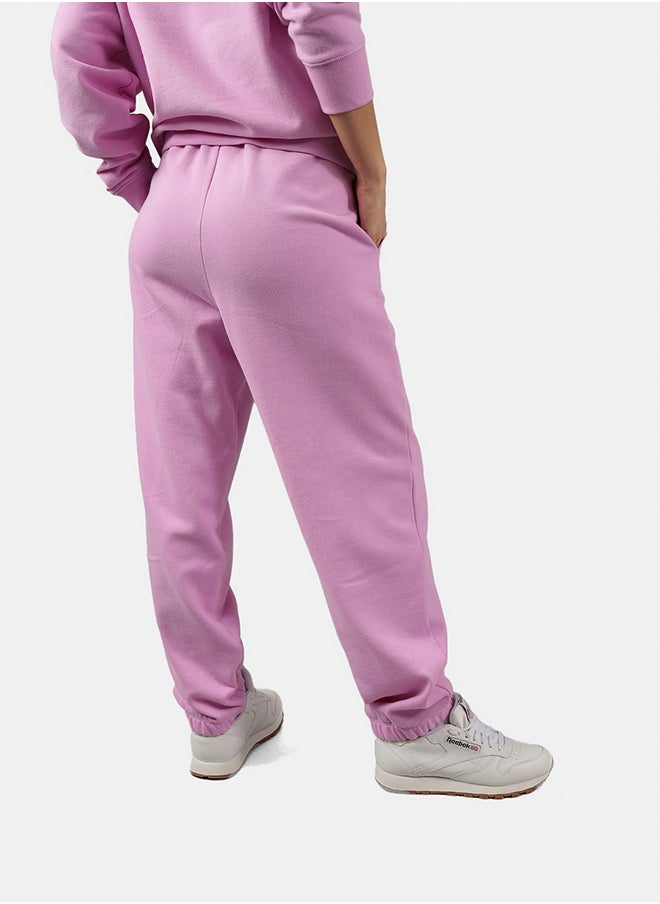 American Eagle سروال جوجر فضفاض برسومات AE  - Image 2