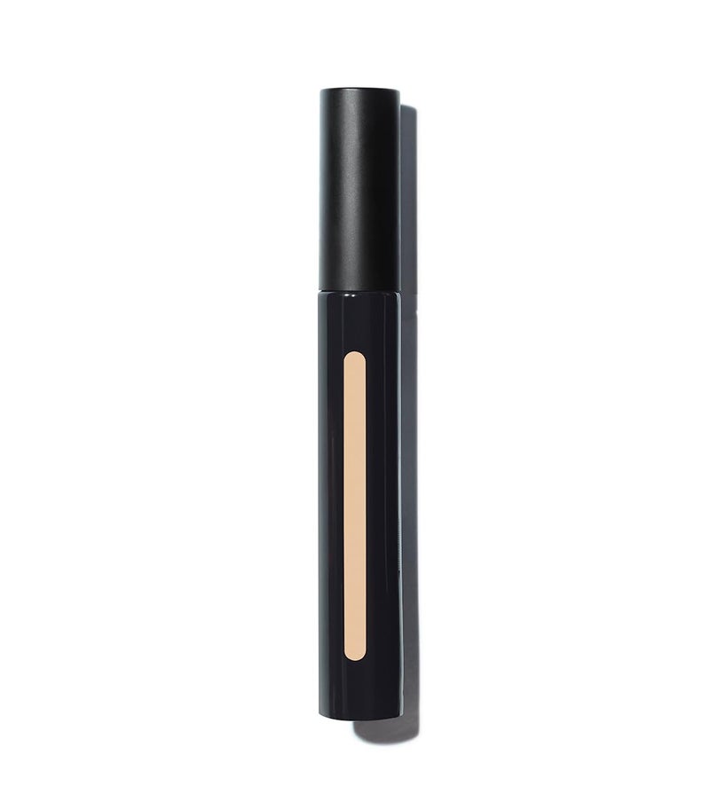 MAKE Beauty Skin Mimetic Concealer Buildable Medium Coverage Hydrating Concealer for Dark Circles Spot Concealing Brightening Crease-Free, Including Mature Skin. Radiant Finish. 02 Fair Light Neutral - Image 4