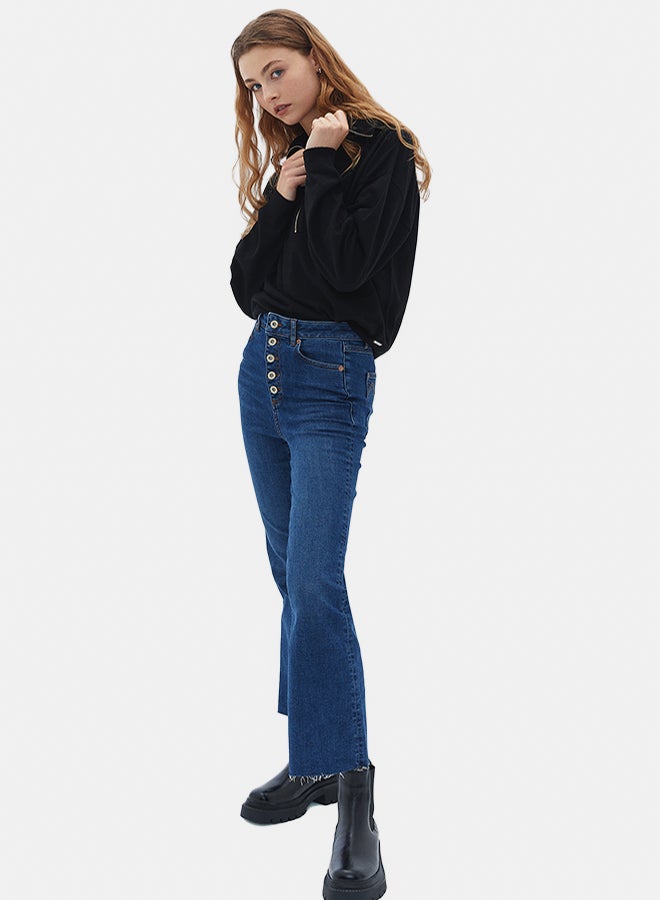OXXO Ladies Knitted PULLOVER  - Image 2