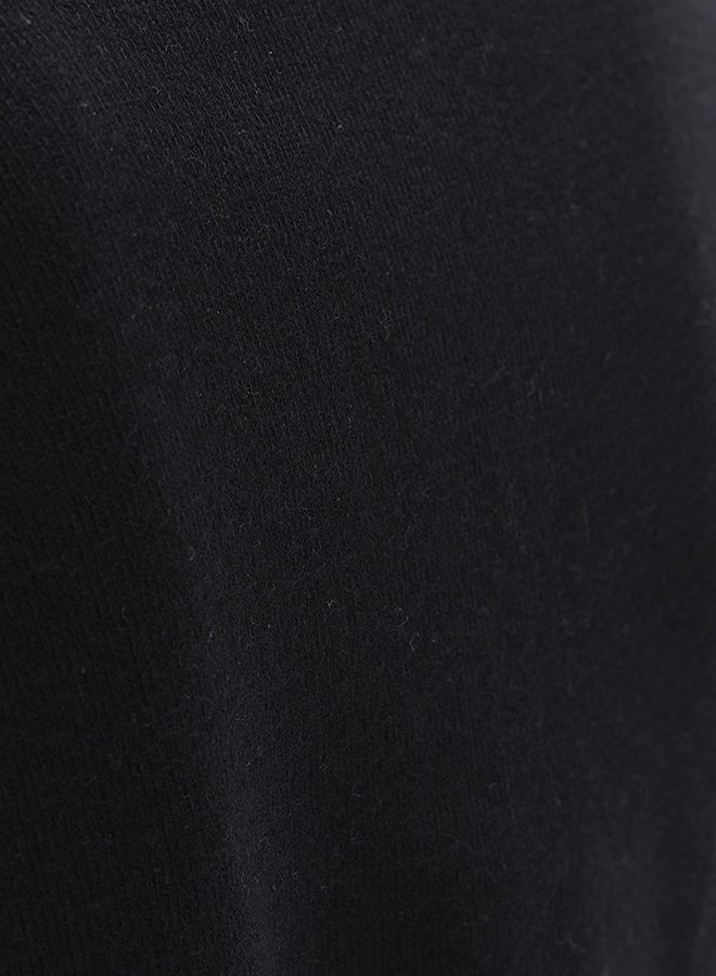 OXXO Ladies Knitted PULLOVER  - Image 5