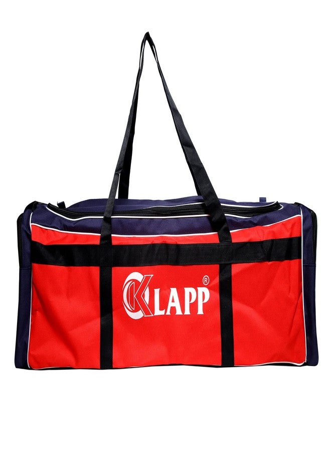 Klapp Full Size Kit Bag - Image 1