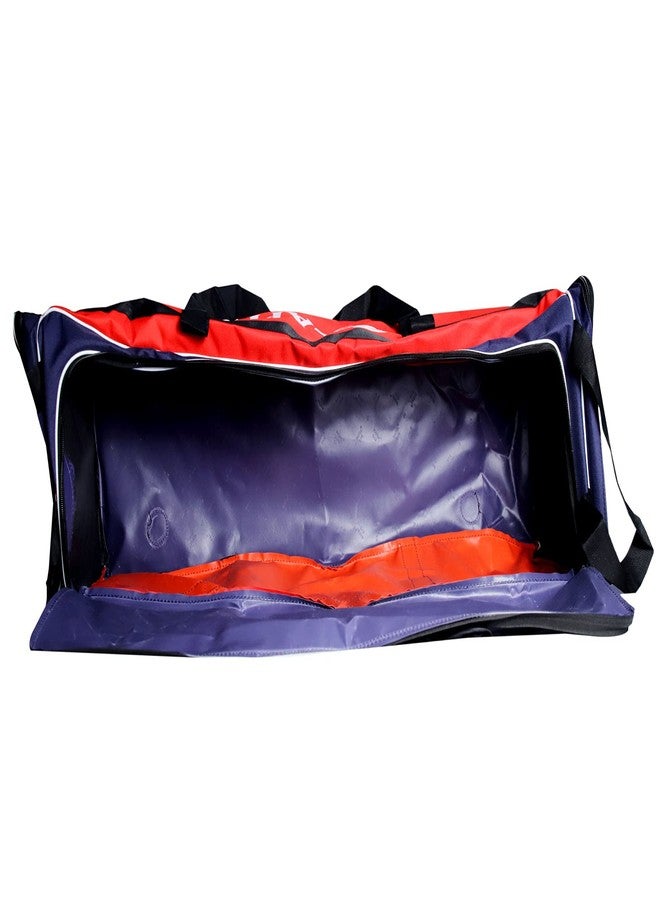 Klapp Full Size Kit Bag - Image 3