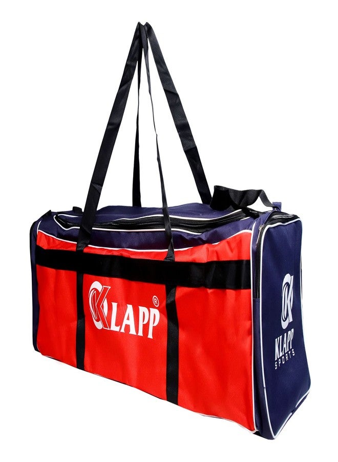 Klapp Full Size Kit Bag - Image 2