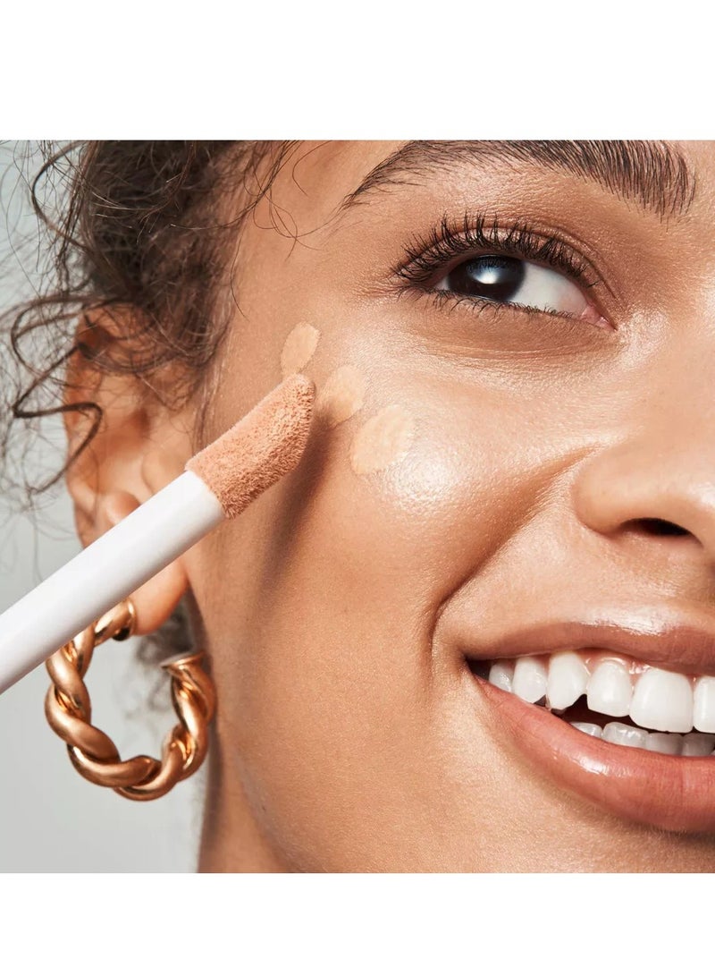 إلف هايلايتر هالو جلو السائل 0 فاتح 31.5 مل - Image 3