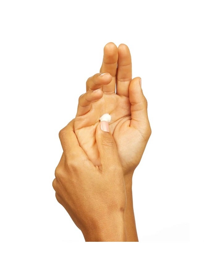 No7 Protect & Perfect Intense Advanced Nourishing Hand and Nail Cream - Anti Aging Hand Cream with Vitamin B5 - Contains Matrixyl 3000+ Collagen Peptide Anti Wrinkle Technology (75 ml) - Image 3
