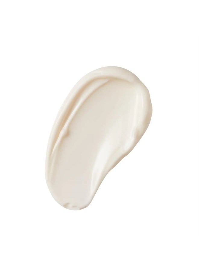 No7 Protect & Perfect Intense Advanced Nourishing Hand and Nail Cream - Anti Aging Hand Cream with Vitamin B5 - Contains Matrixyl 3000+ Collagen Peptide Anti Wrinkle Technology (75 ml) - Image 2