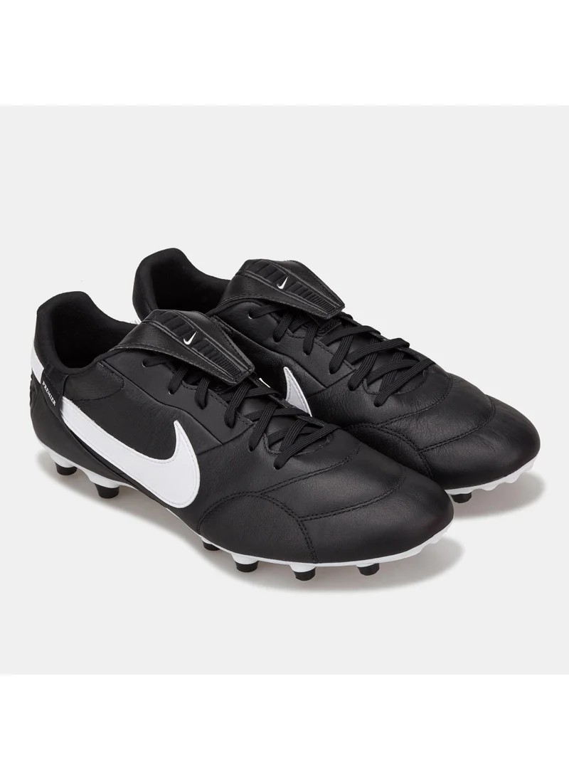 Nike Premier 3 Firm-Ground Football Shoes