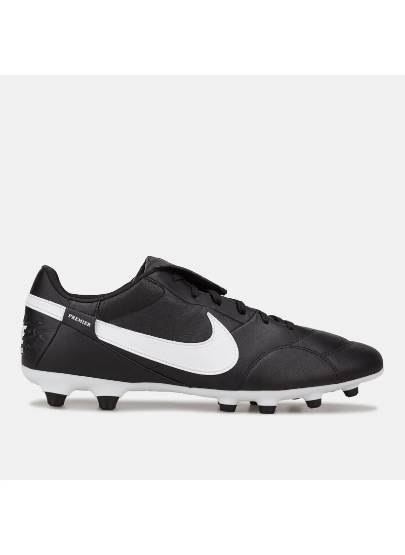Nike Premier 3 Firm-Ground Football Shoes