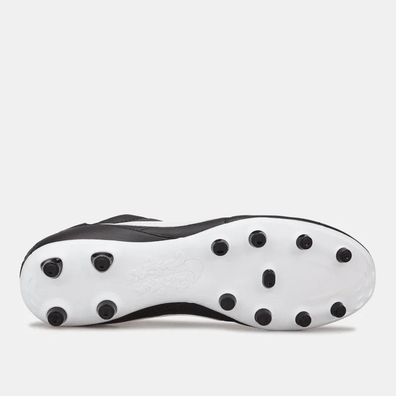 Nike Men's Premier 3 Firm-Ground Football Shoe