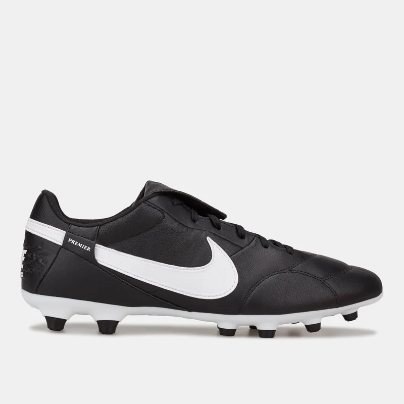 Nike Men's Premier 3 Firm-Ground Football Shoe