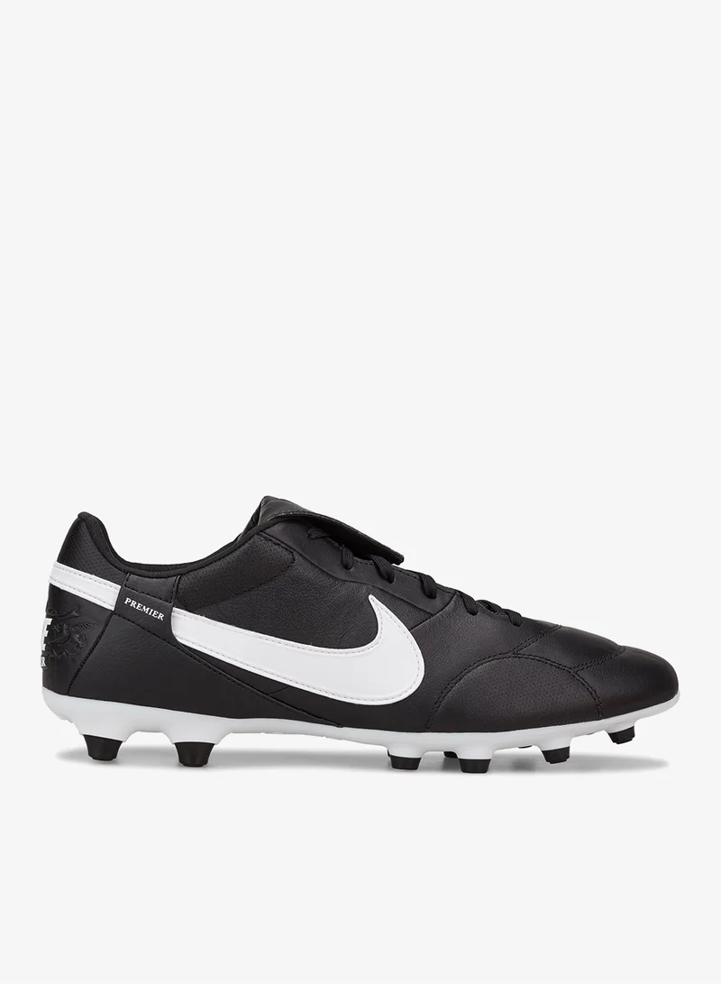 Men's Premier 3 Firm-Ground Football Shoe