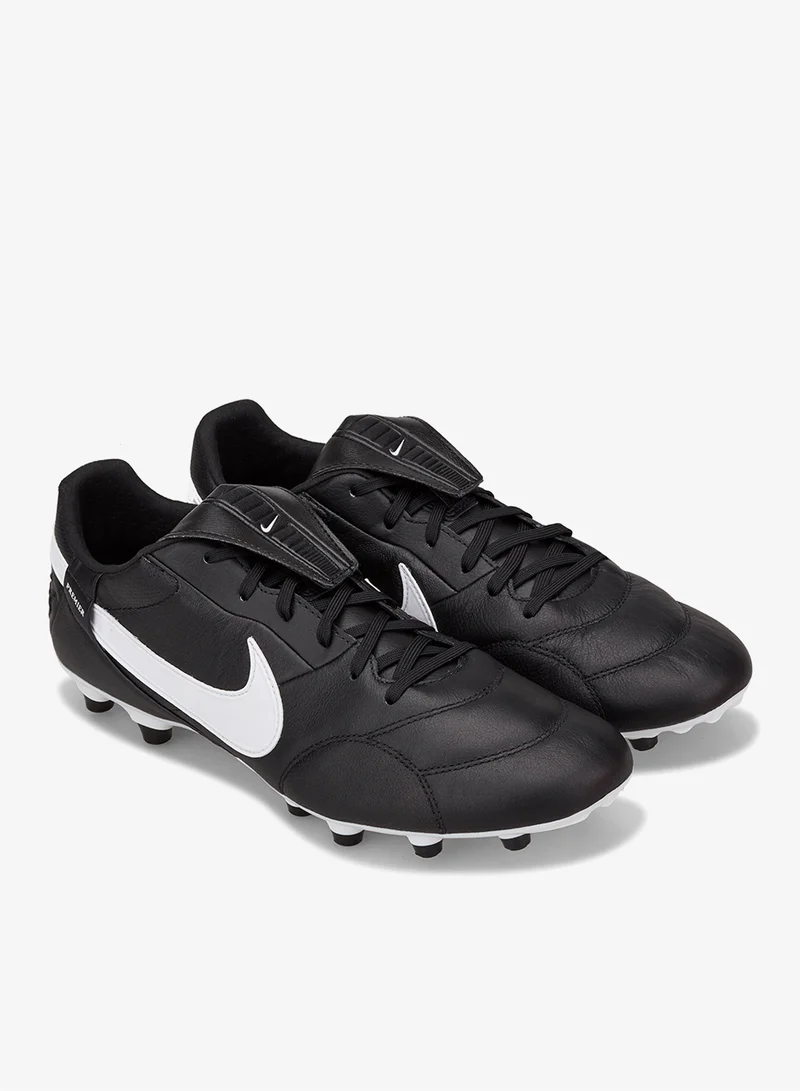 Nike Men's Premier 3 Firm-Ground Football Shoe