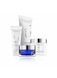 ZO SKIN HEALTH ZO Skin Health Complexion Clearing Program  - Image 1