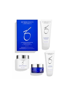 ZO SKIN HEALTH ZO Skin Health Complexion Clearing Program  - Image 2