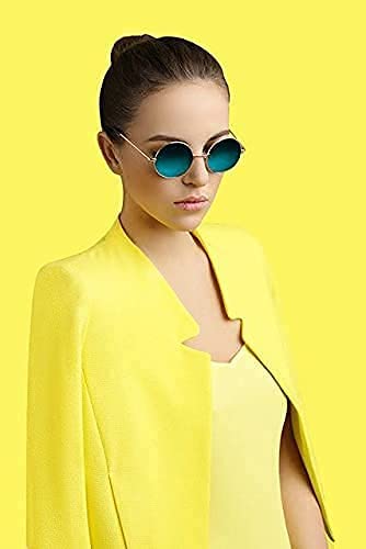 Stookin® 8 x10.5 FT Yellow Polyester Cloth Backdrop Photo Light Studio Photography Background For Haldi Ceremony Photoshoot and Many More Party Background Location Background Cloth For Background Decoration - Image 3