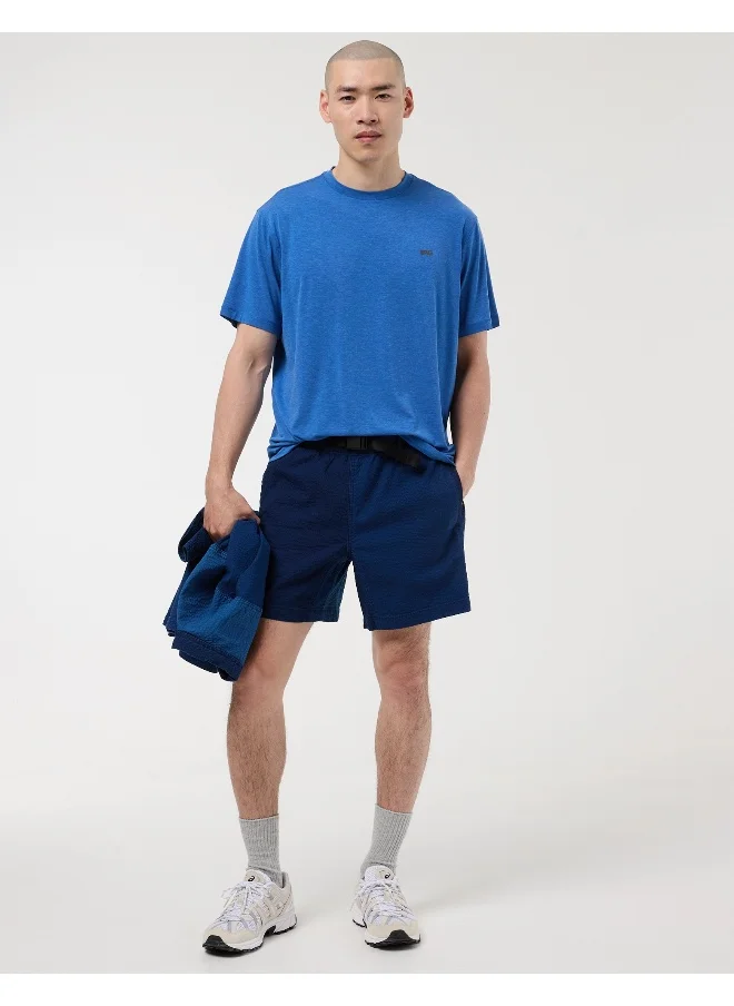 امريكان ايجل Essential 24/7 Short Sleeve Training T-Shirt