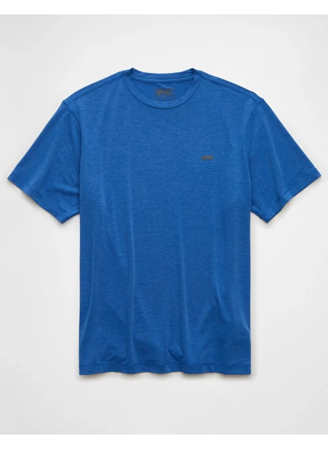 امريكان ايجل Essential 24/7 Short Sleeve Training T-Shirt