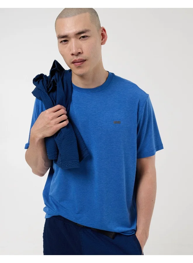 امريكان ايجل Essential 24/7 Short Sleeve Training T-Shirt