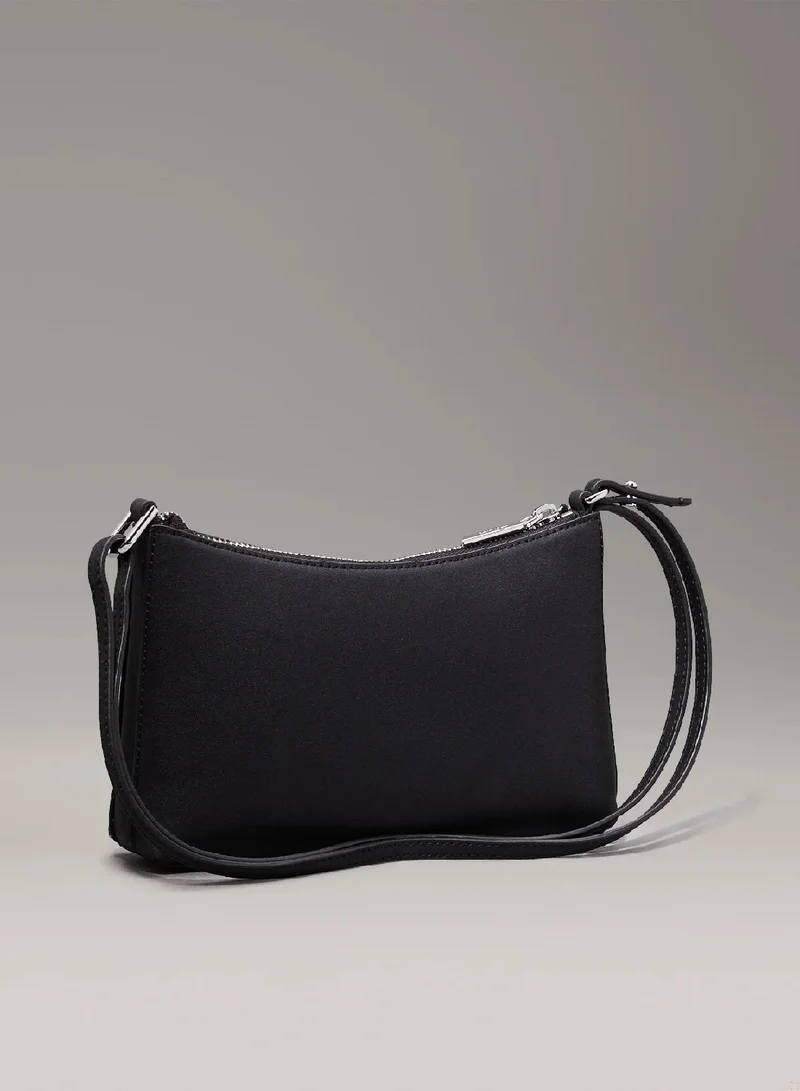 CALVIN KLEIN Convertible Crossbody Bag