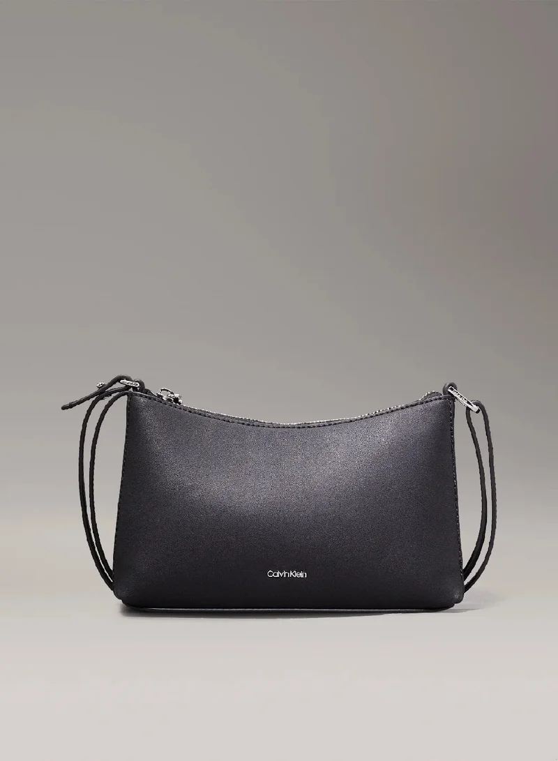 CALVIN KLEIN Convertible Crossbody Bag