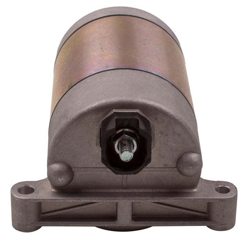 Starter Motor for Yamaha ATV Grizzly 550 Grizzly 700 4WD EPS 558cc 686cc 2009-2017 - Image 3
