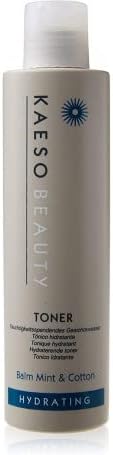 Kaeso Hydrating Toner 495 ml - Image 2