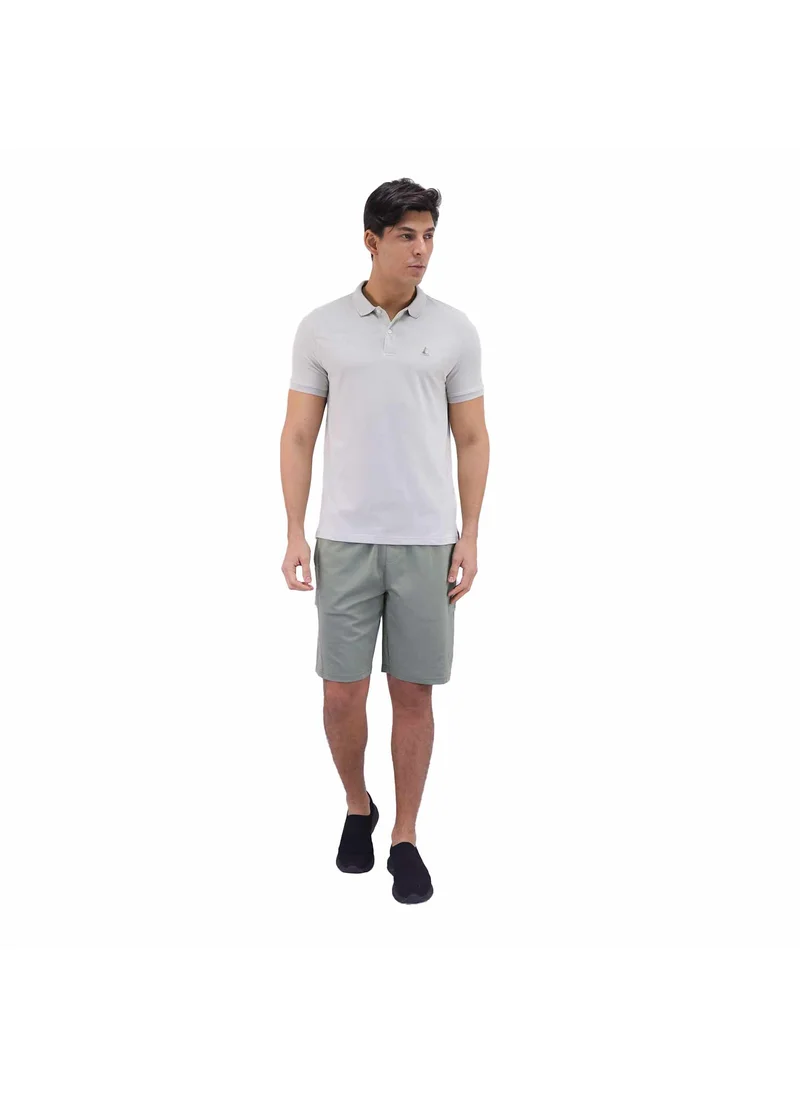 GIORDANO Men's Polo