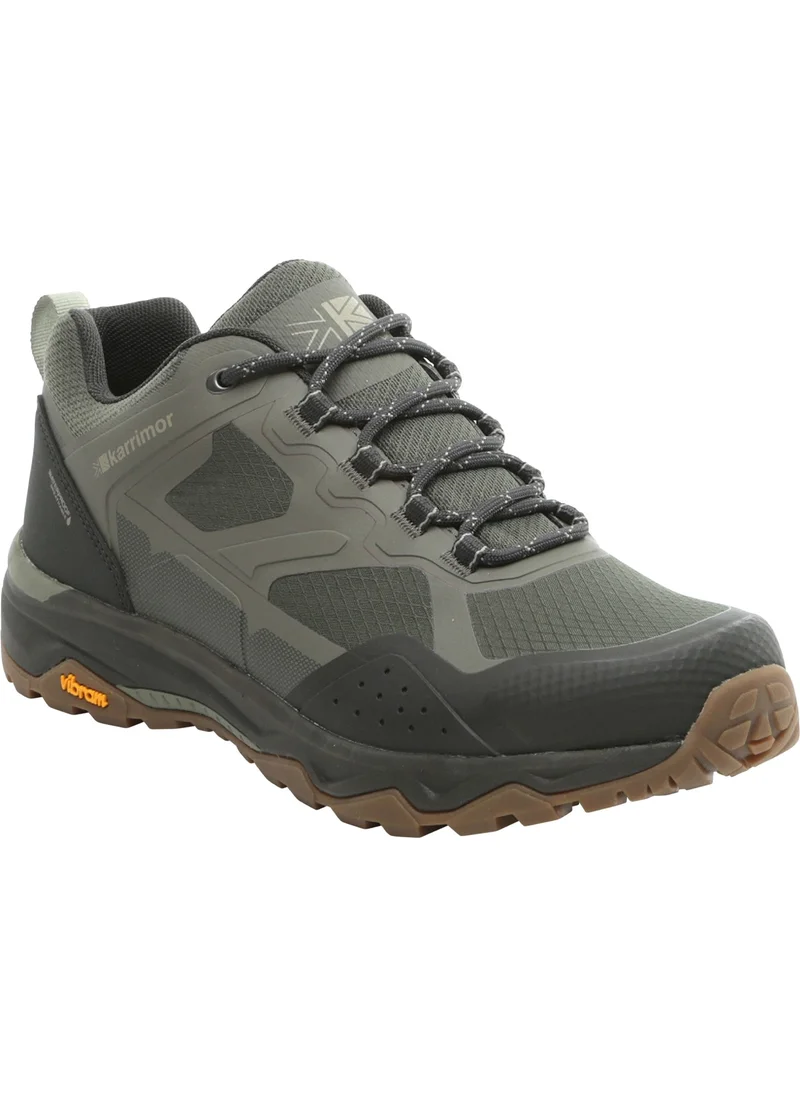 Karrimor Bodmin Iv Men's Outdoor Shoes