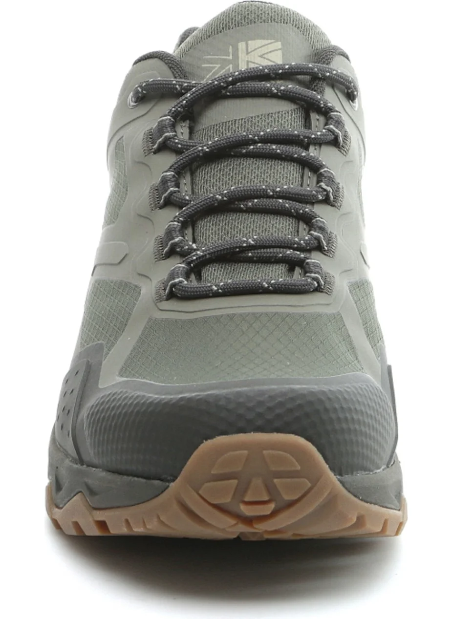 Karrimor Bodmin Iv Men's Outdoor Shoes