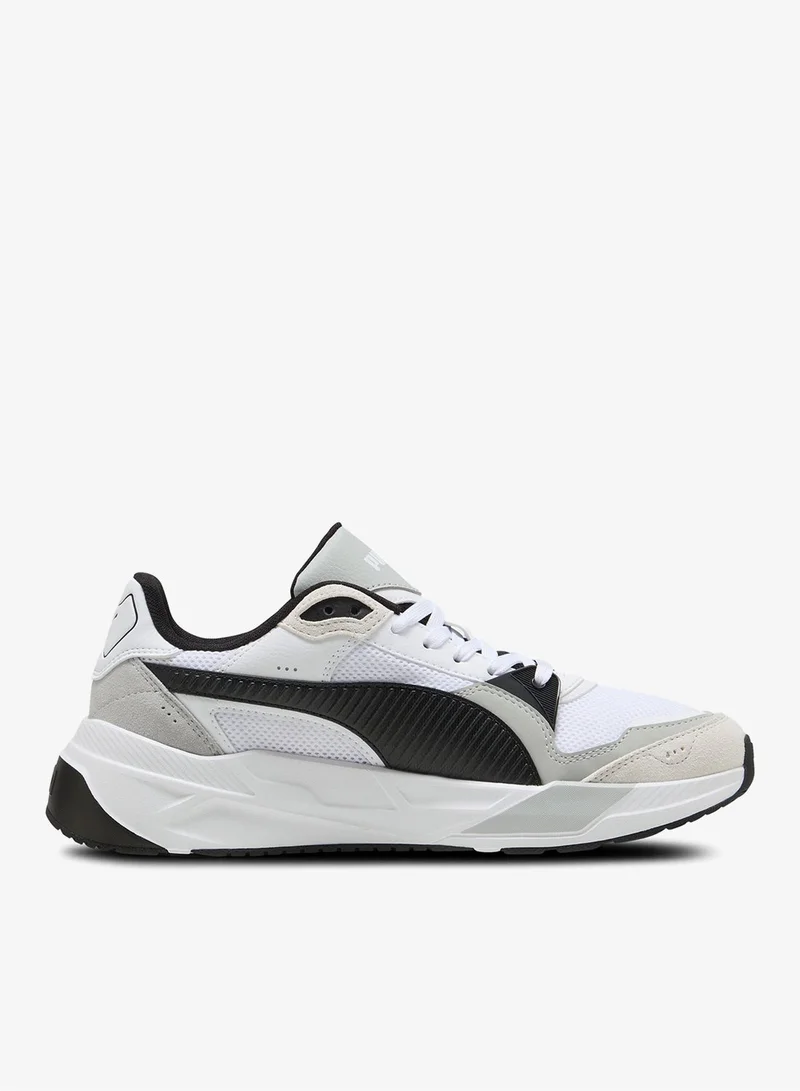 Men's Trinity 2 Shoes