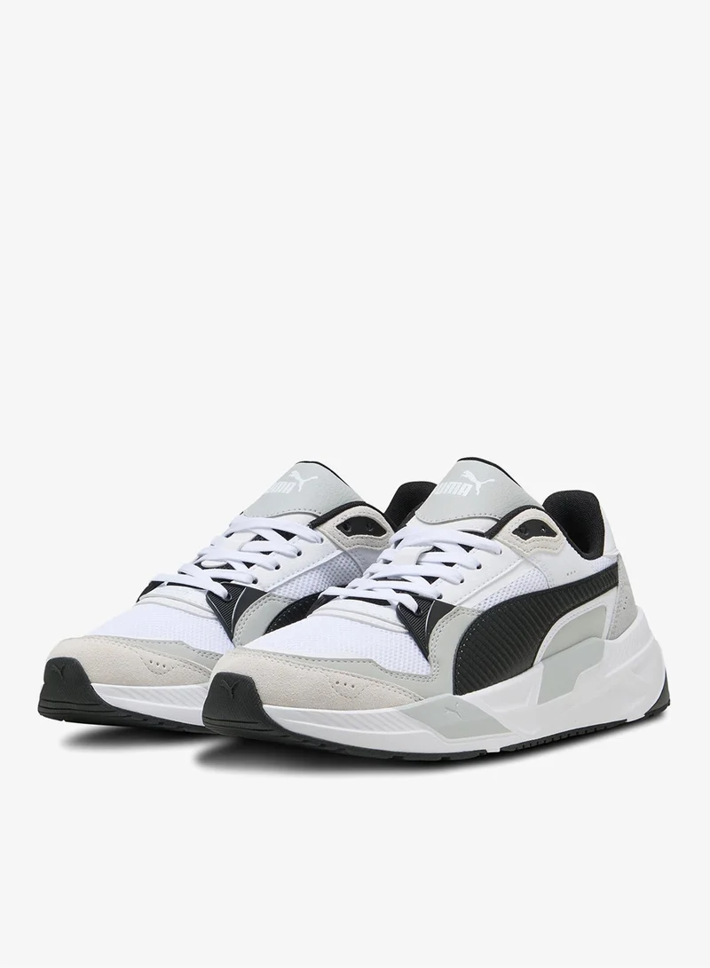 بوما حذاء ترينيتي 2 للرجال