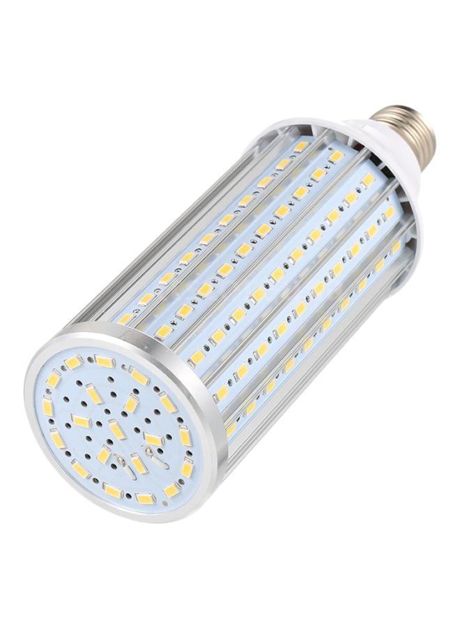 نيبمينينت لمبة مسمار LED أبيض دافئ - Image 1