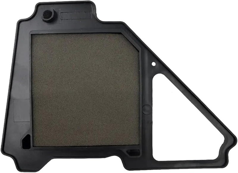 DEMULAX Motorcycle Air Filter for YAMAHA YBR125 YB125 - Image 1