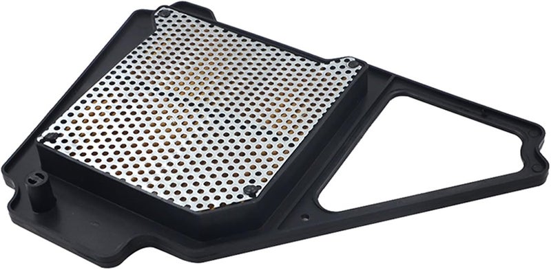 DEMULAX Motorcycle Air Filter for YAMAHA YBR125 YB125 - Image 5