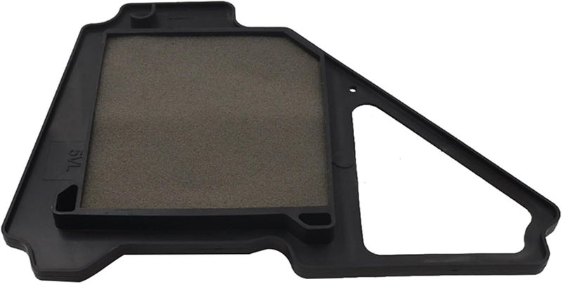 DEMULAX Motorcycle Air Filter for YAMAHA YBR125 YB125 - Image 2