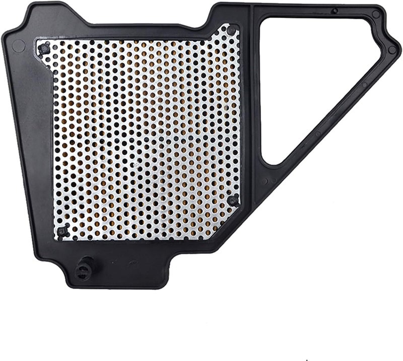 DEMULAX Motorcycle Air Filter for YAMAHA YBR125 YB125 - Image 4