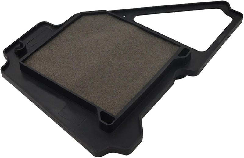 DEMULAX Motorcycle Air Filter for YAMAHA YBR125 YB125 - Image 3