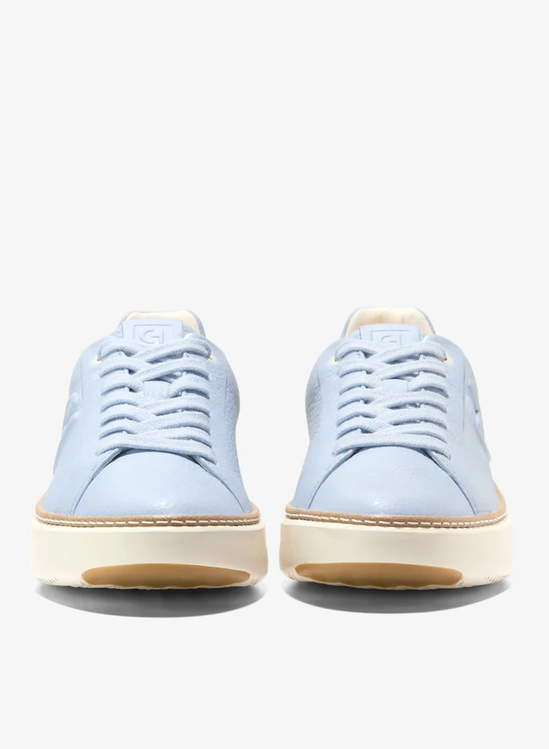 كول هان Women's GrandPrø Topspin Sneakers