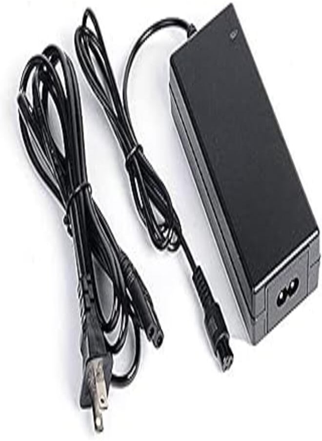 Omni - Omni 2 wheel electric balance scooter charger (42v) - Image 1