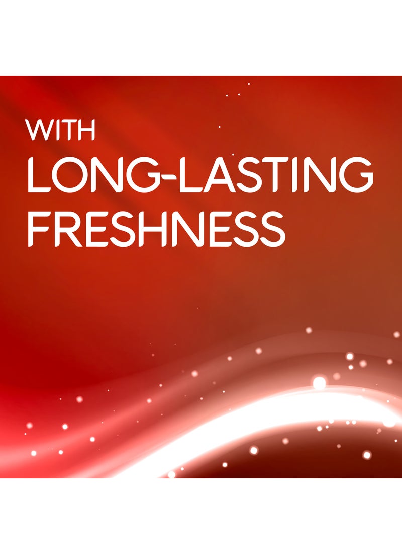 Colgate Optic White Coffee Tea And Tobacco Stains Toothpaste 75ml - Image 3